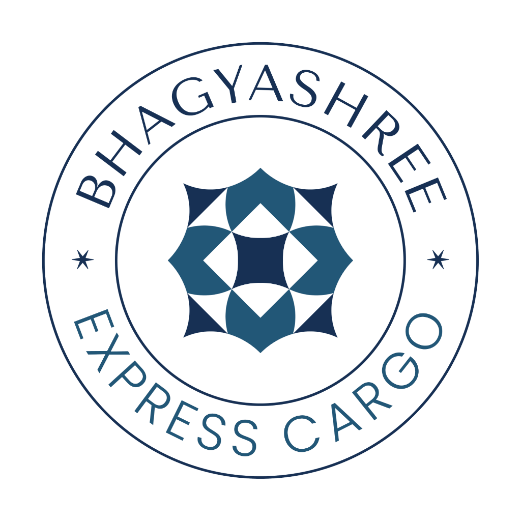 BEC Logo